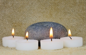 Photo courtesy of dan, www.freedigitalphotos.net