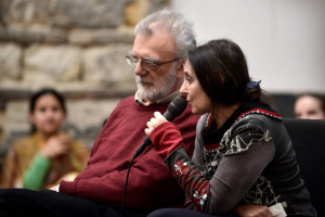 AnKert, 2014. november