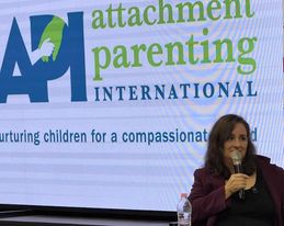 Korai kötődés vs párkapcsolati kötődésről